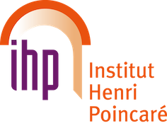 logo_ihp